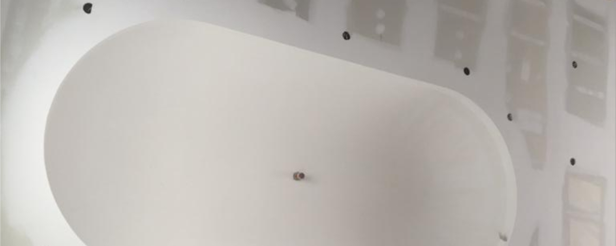 Drywall Image